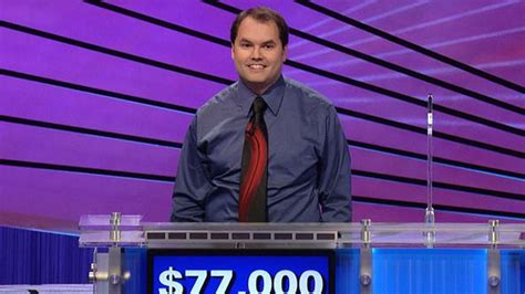 Jeopardy Records .